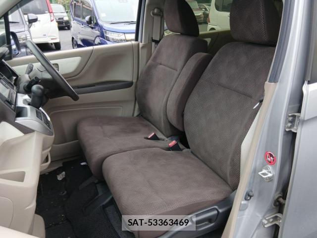 Honda N-WGN 2018-08 8830944-23