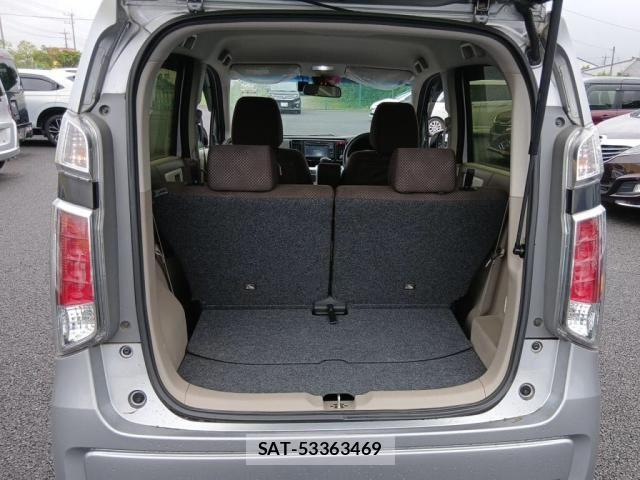 Honda N-WGN 2018-08 8830944-24