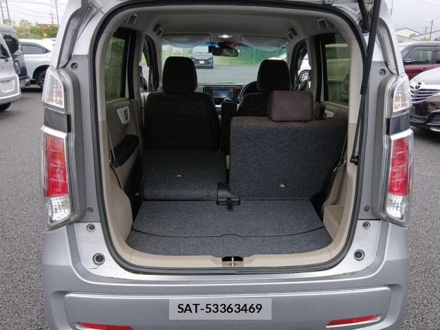 Honda N-WGN 2018-08 8830944-25