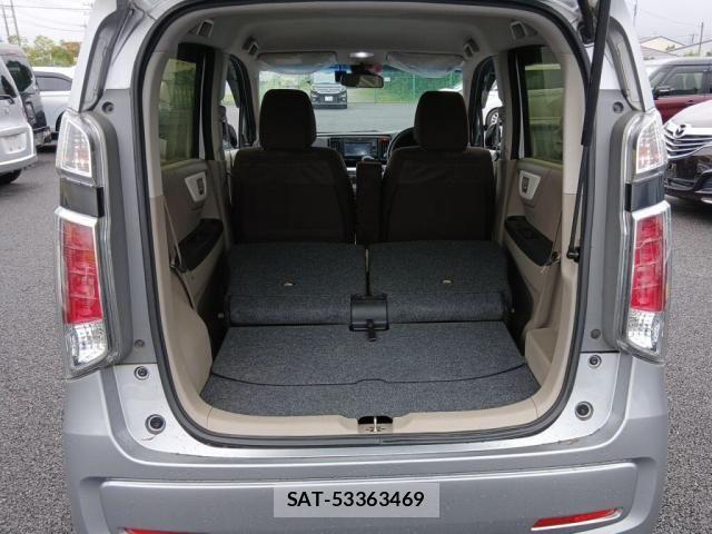 Honda N-WGN 2018-08 8830944-26