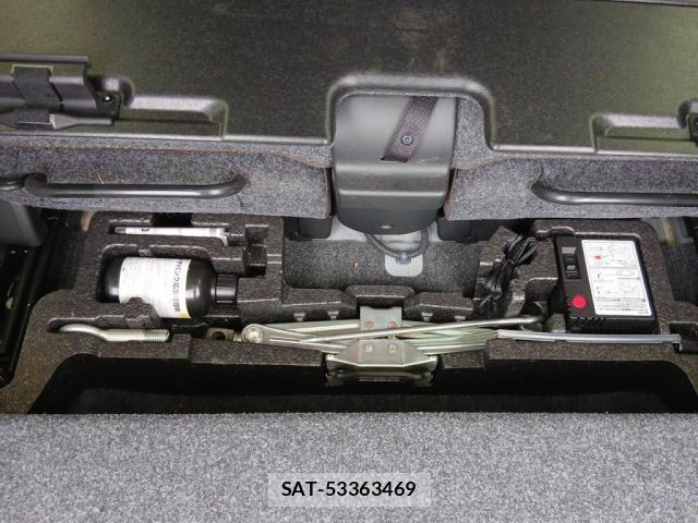 Honda N-WGN 2018-08 8830944-27