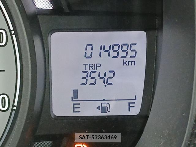 Honda N-WGN 2018-08 8830944-28