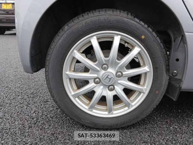 Honda N-WGN 2018-08 8830944-29