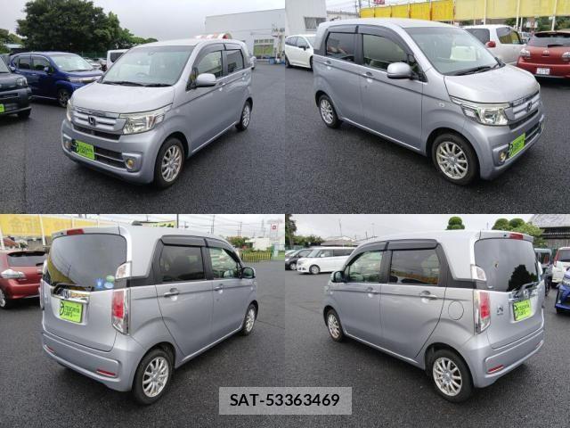 Honda N-WGN 2018-08 8830944-3