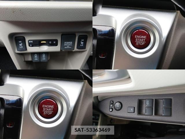 Honda N-WGN 2018-08 8830944-5