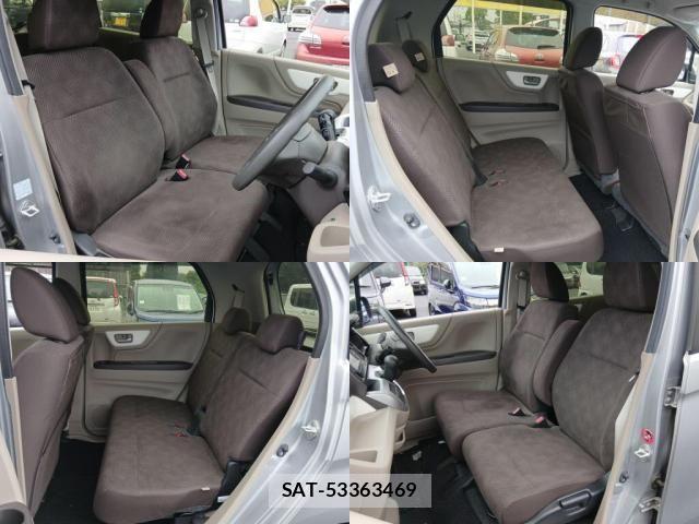 Honda N-WGN 2018-08 8830944-6