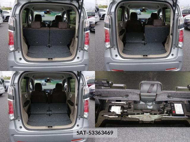 Honda N-WGN 2018-08 8830944-7