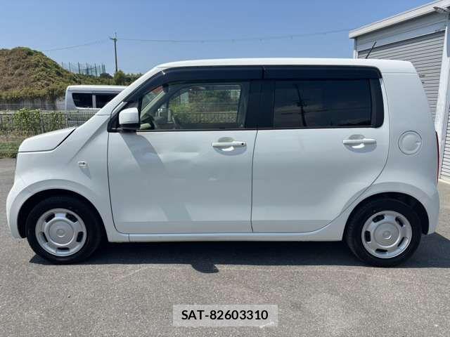 Honda N-WGN 2022-09 8830958-7
