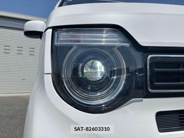 Honda N-WGN 2022-09 8830958-9