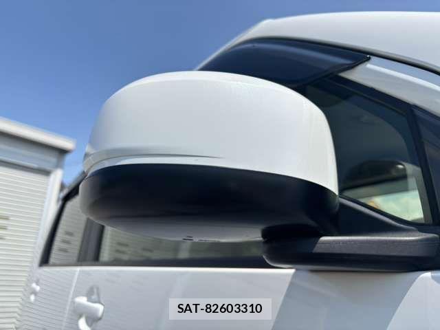 Honda N-WGN 2022-09 8830958-10