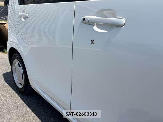 Honda N-WGN 2022-09 8830958-11