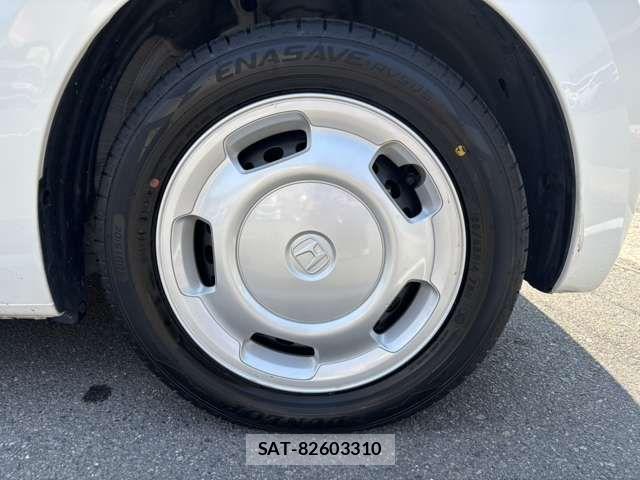 Honda N-WGN 2022-09 8830958-13
