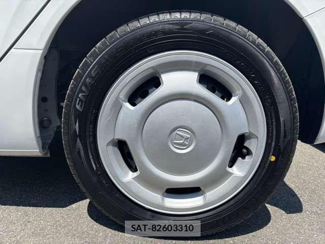 Honda N-WGN 2022-09 8830958-14