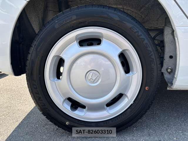 Honda N-WGN 2022-09 8830958-15