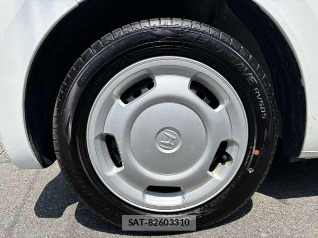 Honda N-WGN 2022-09 8830958-16