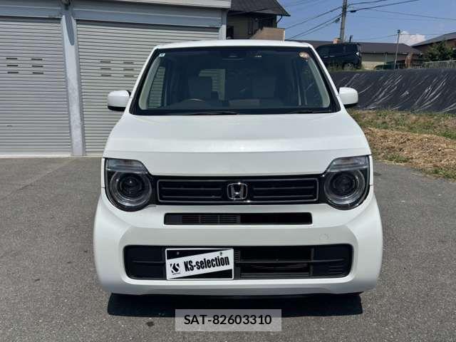 Honda N-WGN 2022-09 8830958-1
