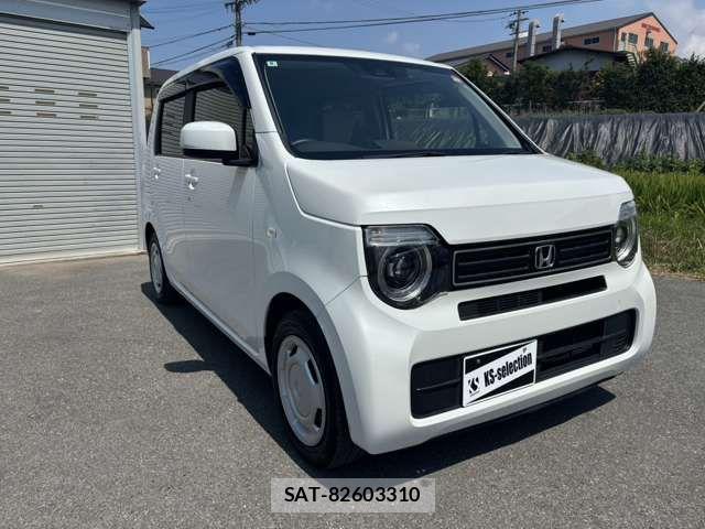 Honda N-WGN 2022-09 8830958-2