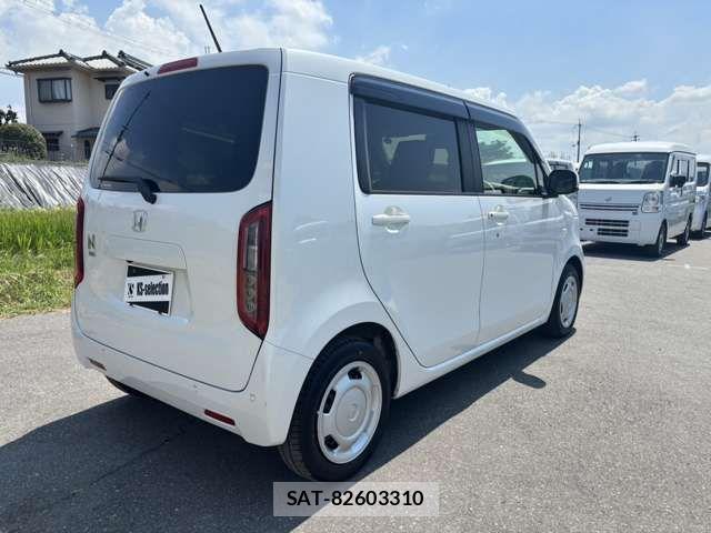 Honda N-WGN 2022-09 8830958-5