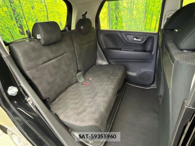Honda N-WGN 2017-02 8830960-9
