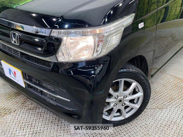 Honda N-WGN 2017-02 8830960-11
