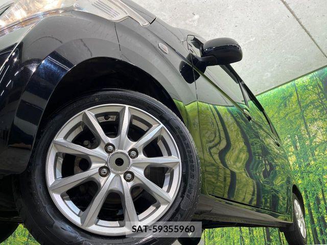 Honda N-WGN 2017-02 8830960-12