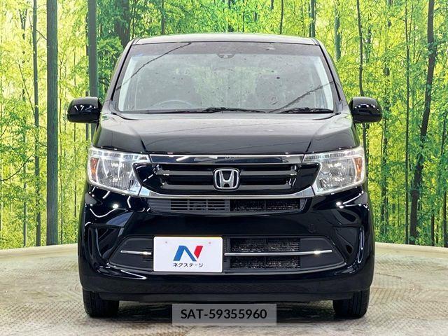 Honda N-WGN 2017-02 8830960-13