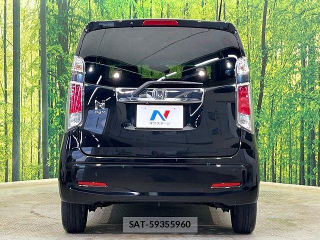Honda N-WGN 2017-02 8830960-14