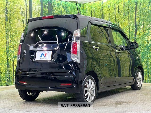 Honda N-WGN 2017-02 8830960-16