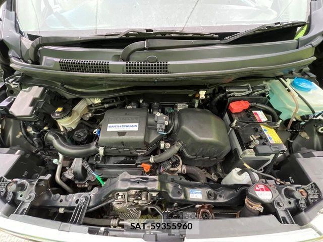 Honda N-WGN 2017-02 8830960-17