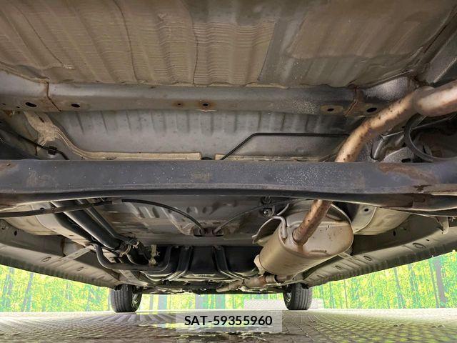Honda N-WGN 2017-02 8830960-18