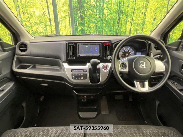 Honda N-WGN 2017-02 8830960-1