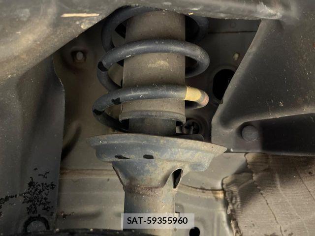Honda N-WGN 2017-02 8830960-19