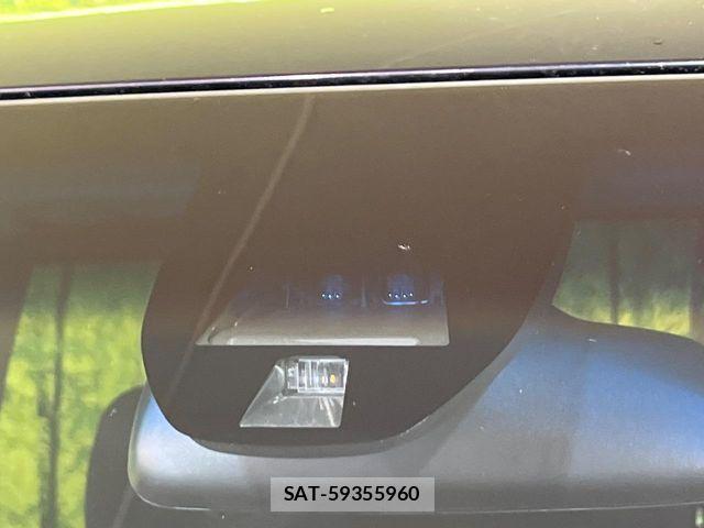 Honda N-WGN 2017-02 8830960-2