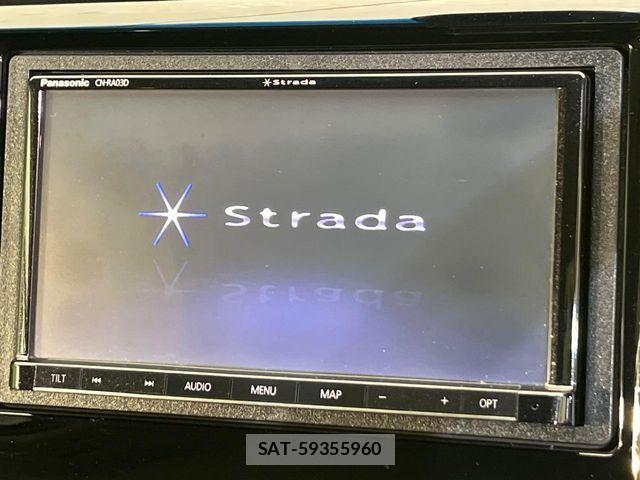Honda N-WGN 2017-02 8830960-3