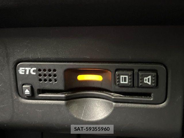 Honda N-WGN 2017-02 8830960-5