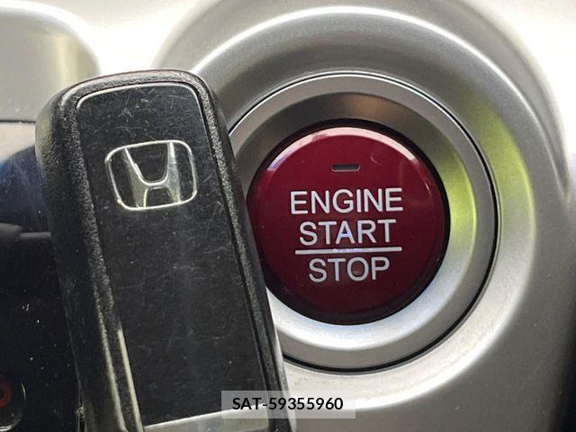 Honda N-WGN 2017-02 8830960-6