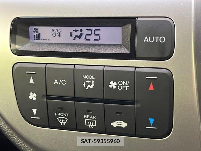 Honda N-WGN 2017-02 8830960-7
