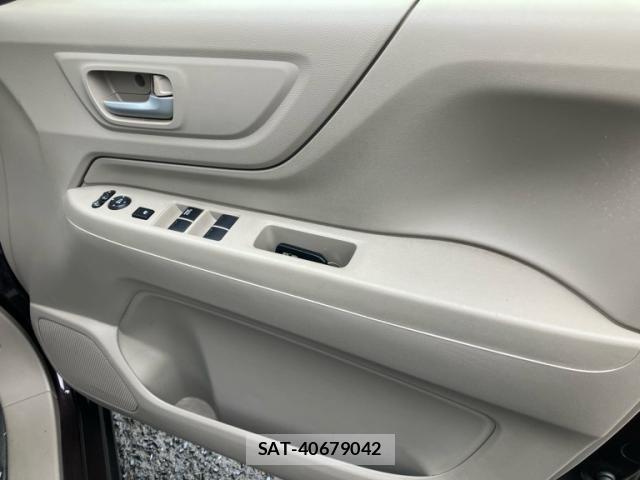 Honda N-WGN 2014-04 8830966-8