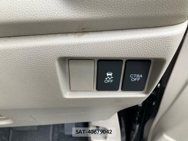 Honda N-WGN 2014-04 8830966-9