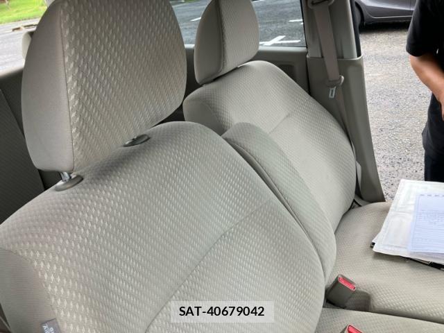 Honda N-WGN 2014-04 8830966-12