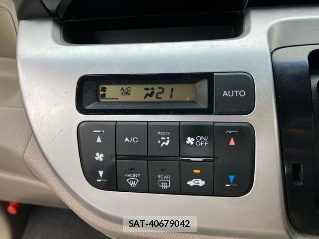 Honda N-WGN 2014-04 8830966-14