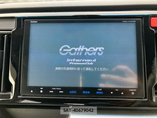 Honda N-WGN 2014-04 8830966-15