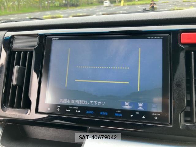 Honda N-WGN 2014-04 8830966-17