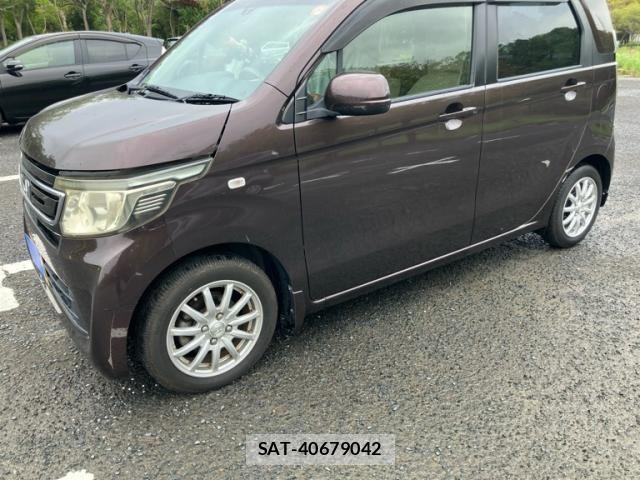 Honda N-WGN 2014-04 8830966-1