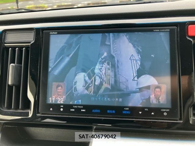 Honda N-WGN 2014-04 8830966-18