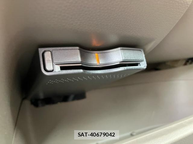Honda N-WGN 2014-04 8830966-19