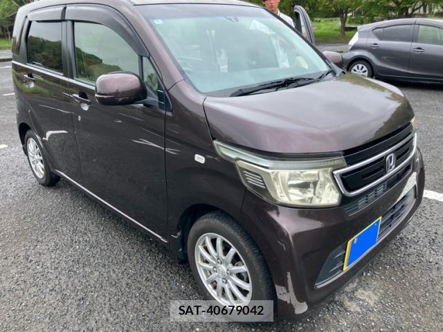 Honda N-WGN 2014-04 8830966-2
