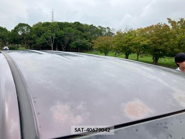 Honda N-WGN 2014-04 8830966-3