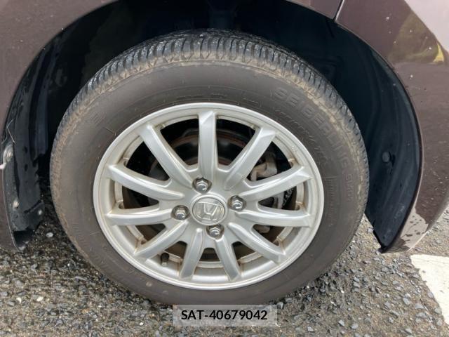 Honda N-WGN 2014-04 8830966-4