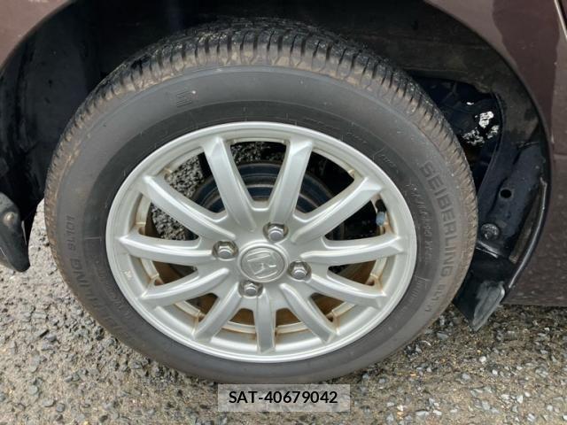 Honda N-WGN 2014-04 8830966-5